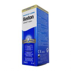 Бостон адванс очиститель для линз Boston Advance из Австрии! р-р 30мл в Кызыле и области фото