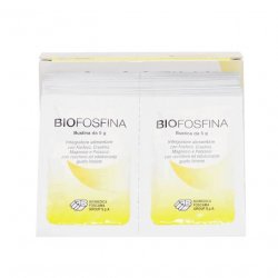 Биофосфина (Biofosfina) пак. 5г 20шт в Кызыле и области фото